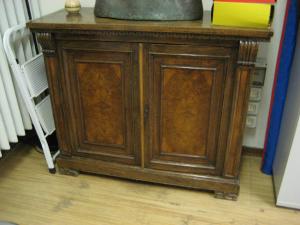 Credenza