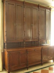 Credenza