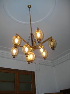 Lampadario