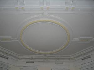 Soffitto