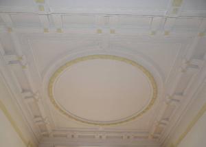 Soffitto