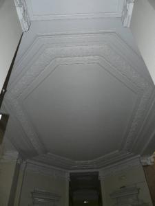 Soffitto