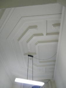 Soffitto