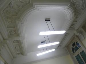 Soffitto