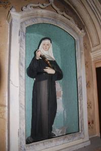 Santa Rita da Cascia