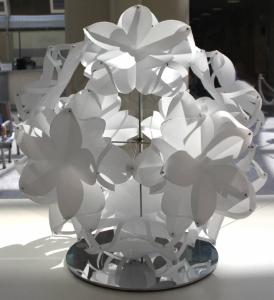 Kusudama