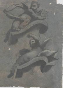 Putti alati