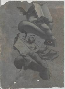 Putti alati