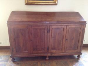 Credenza