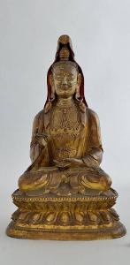 Guanyin