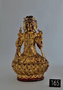 Guanyin