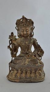 Guanyin