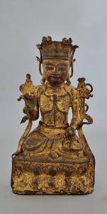 Guanyin