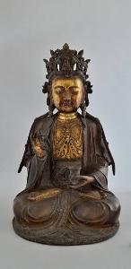 Guanyin