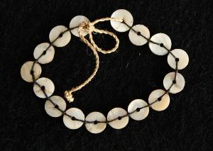 Bracciale