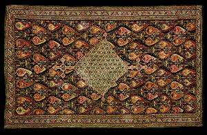 Kilim