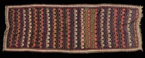 Kilim