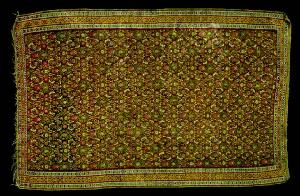 Kilim