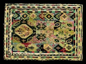 Kilim