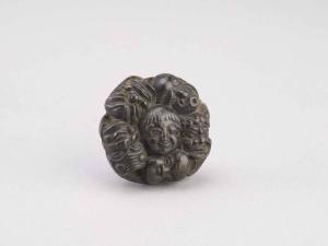 Netsuke