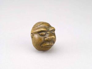 Netsuke