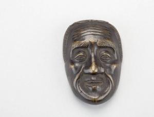 Netsuke