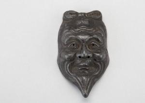 Netsuke