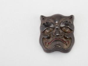 Netsuke