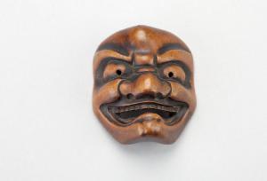 Netsuke