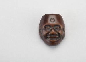 Netsuke