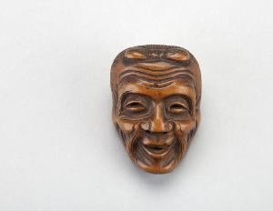 Netsuke