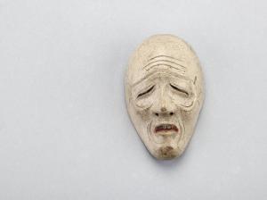 Netsuke