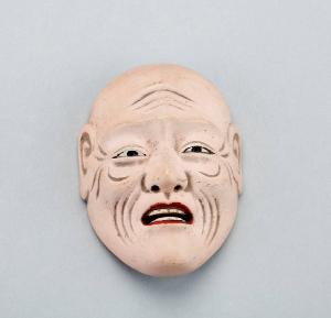 Netsuke