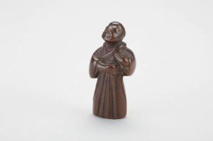 Netsuke