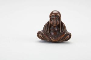 Netsuke