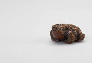 Netsuke