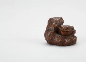 Netsuke