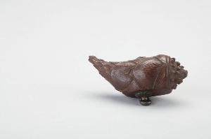 Netsuke