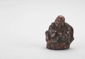 Netsuke