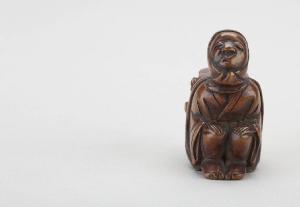 Netsuke