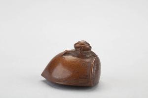 Netsuke