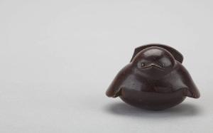 Netsuke