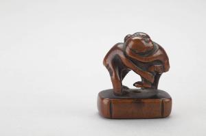 Netsuke