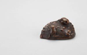 Netsuke