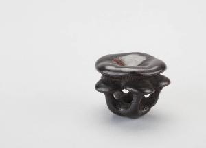 Netsuke