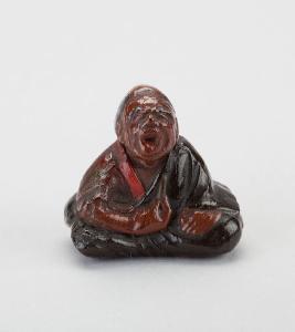 Netsuke