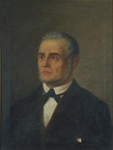 Luigi Biffi