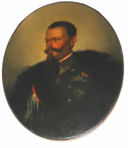 Vittorio Emanuele II