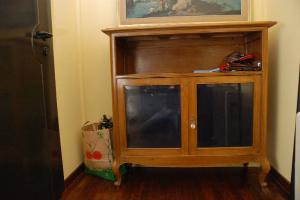 Credenza