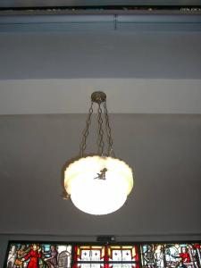 Lampadario